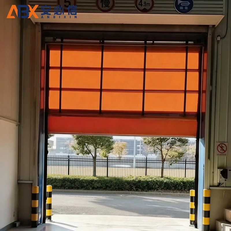 湛江升降平台