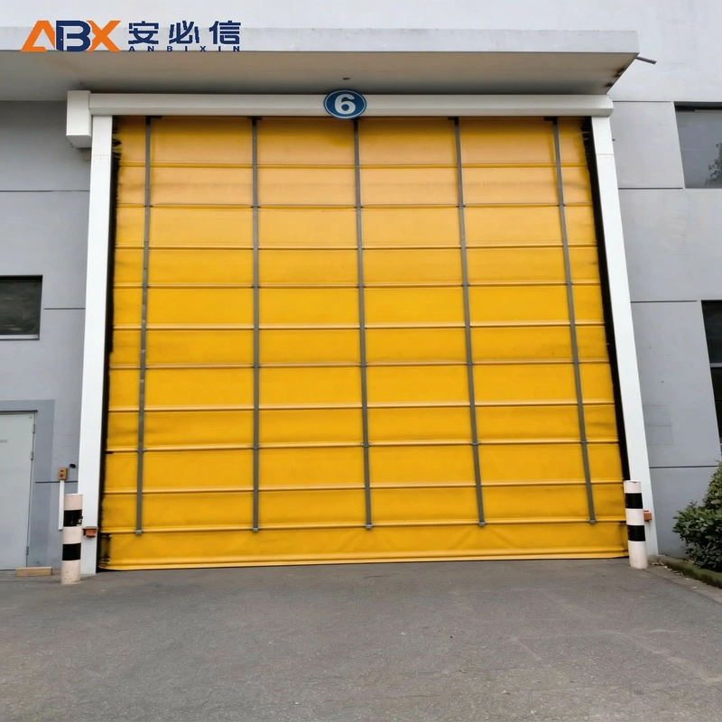 湛江充气式门封
